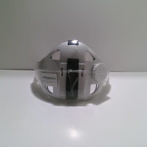 Oculus Quest 2 Accessories Strap For Oculus 2